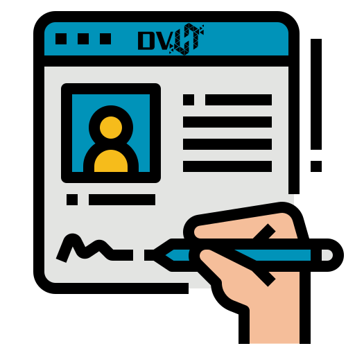 Đăng ký đại lý